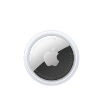 Пошуковий брелок Apple AirTag 2nd Gen 1 pack (MFE94)