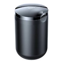 Автомобильная пепельница Baseus Premium 2 Series Car Ashtray Cluster Black (C20464700111-00) Автомобильная пепельница Baseus Premium 2 Series Car Ashtray Cluster Black (C20464700111-00)