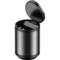 Автомобільна попільничка Proove Phoenix (black) (CAPX21000001)