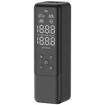 Автомобильный насос Proove Pump Assistant Mini 85W