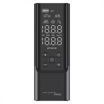 Автомобильный насос Proove Pump Assistant Pro 120W 7500mAh (PPAP80010901)