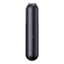 Портативный пылесос Baseus A0 Pro Car Vacuum Cleaner (4000pa) (black)