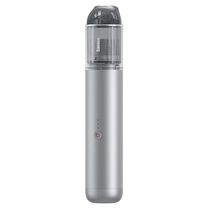 Автомобильный пылесос Baseus A3 CarVacuumCleaner (15000pa) silver Автомобильный пылесос Baseus A3 CarVacuumCleaner (15000pa) silver