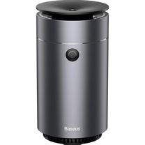 Увлажнитель воздуха Baseus Time Aromatherapy Machine Humidifier DHSG-0G