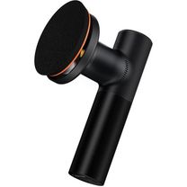 Устройство для полировки автомобиля Baseus New Power Cordless Electric Polisher Black (CRDLQ-B01) Устройство для полировки автомобиля Baseus New Power Cordless Electric Polisher Black (CRDLQ-B01)