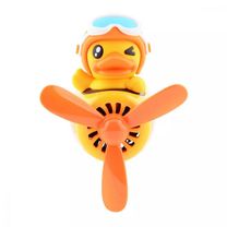 Ароматизатор Pilot Duck yellow Ароматизатор Pilot Duck yellow