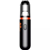 Портативний пилосос Baseus A2 Pro Car Vacuum Cleaner (6000pa)