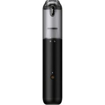 Портативный пылесос Baseus A3 lite Handy Vacuum Cleaner (12000pa) Black (VCAQ050001)