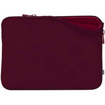 Чехол MW Seasons Sleeve Case Wine for MacBook Pro 13" M1/MacBook Air 13" M1 (MW-410111) Чехол MW Seasons Sleeve Case Wine for MacBook Pro 13" M1/MacBook Air 13" M1 (MW-410111)
