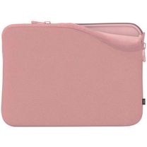 Чехол MW Seasons Sleeve Case Pink for MacBook Pro 13" M1/MacBook Air 13" M1 (MW-410112)
