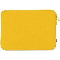 Чохол MW Seasons Sleeve Case Yellow for MacBook Pro 13" M1/MacBook Air 13" M1 (MW-410115)