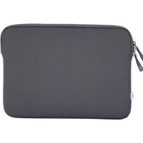 Чохол MW Horizon Sleeve Case Blackened Pearl for MacBook Pro 13" M1/M2/MacBook Air 13" M1 (MW-410123)