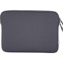 Чехол MW Basics 2Life Sleeve Case Grey/White for MacBook Pro 13" M1/M2/MacBook Air 13" M1 (MW-410140)