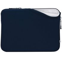 Чехол MW Basics 2Life Sleeve Case Blue/White for MacBook Pro 13" M1/M2/MacBook Air 13" M1 (MW-410143)