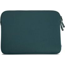 Чехол MW Basics 2Life Sleeve Case Green/White for MacBook Pro 13" M1/M2/MacBook Air 13" M1 (MW-410160) Чехол MW Basics 2Life Sleeve Case Green/White for MacBook Pro 13" M1/M2/MacBook Air 13" M1 (MW-410160)