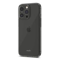 Чохол Moshi iGlaze XT Clear Case Clear for iPhone 13 Pro (99MO132903)