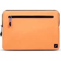 Чохол Native Union Ultralight 14" Sleeve Case Apricot Crush for MacBook Pro 14" (STOW-UT-MBS-APR-14) Чохол Native Union Ultralight 14" Sleeve Case Apricot Crush for MacBook Pro 14" (STOW-UT-MBS-APR-14)