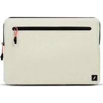 Чехол Native Union Ultralight 16" Sleeve Case Sandstone for MacBook Pro 16" (STOW-UT-MBS-SAN-16)
