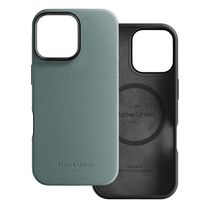Чехол Native Union Active Case Slate Green for iPhone 16 Pro Max (ACTCSE-GRN-NP24PM)