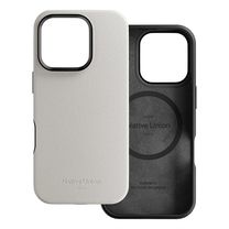 Чехол Native Union Active Case Sandstone for iPhone 16 Pro (ACTCSE-SAN-NP24P)