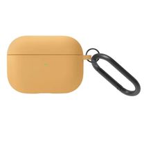 Чохол Native Union Roam Case Kraft for Airpods Pro 2nd Gen (APPRO2-ROAM-KFT-NP)