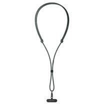 Ремінець Native Union City Sling Slate Green (CITY-SLING-GRN-RP)
