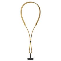 Ремінець Native Union City Sling Kraft (CITY-SLING-KFT-RP)