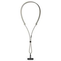 Ремінець Native Union City Sling Sandstone (CITY-SLING-SAN-RP)