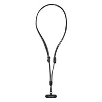 Ремешок Native Union (Re) Classic Sling Black (RECLA-BLK-SLING-RP)