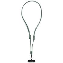 Ремешок Native Union (Re) Classic Sling Slate Green (RECLA-GRN-SLING-RP)