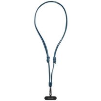Ремінець Native Union (Re) Classic Sling Navy (RECLA-NAV-SLING-RP)