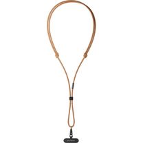 Ремінець Native Union City Sling Apricot Crush (SLING-UNI-APR-RP2)