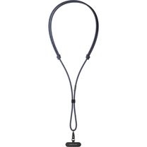 Ремінець Native Union City Sling Midnight Blue (SLING-UNI-BLU-RP2)