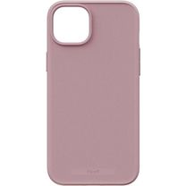 Чохол Njord Slim MagSafe Case Pink Blush for iPhone 15 Plus (NA52GR12)
