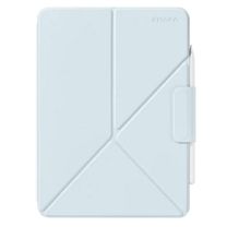 Чохол Pitaka MagEZ Case Folio 2 Light Blue for iPad Pro 11" M4 (FOL2403P)
