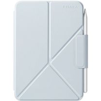 Чохол Pitaka MagEZ Case Folio 2 Light Blue for iPad Pro 11" (4th/3th Gen) (FOL2305)