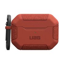 Чохол UAG для AirPods Pro 2nd Gen Scout, Rust (104123119191)