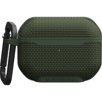 Чохол UAG для AirPods Pro 2nd Gen Metropolis, Olive Drab (104125117272)