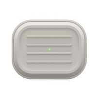 Чохол Elago Armor Case Stone for Airpods Pro 2nd Gen (EAPP2C-ARMOR-ST)