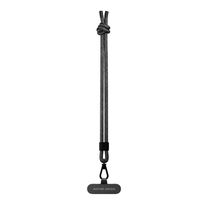 Ремінь на зап'ястя Native Union City Grip Black (SLING-WRI-BLK-RP2)