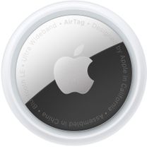 Поисковый брелок Apple AirTag (MX532) No Box
