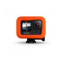 Поплавок для камеры GoPro HERO9 Black (ADFLT-001)
