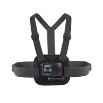 Кріплення на груди GoPro Chesty (AGCHM-001-VN)