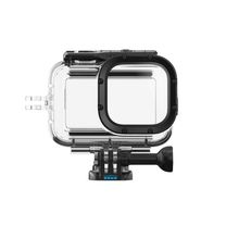 Захисний бокс для камер GoPro MISSION 1 (AGDIV-001)