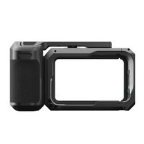 Эргономичный держатель Shoot Grip для камер GoPro MISSION 1 (AGGRP-001)