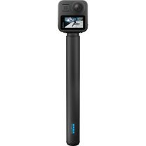 Монопод GoPro Extension Pole (AGXTM-001)