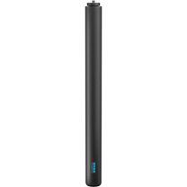 Карбоновый монопод GoPro Fiber Extension Pole 270см (AGXTM-002)