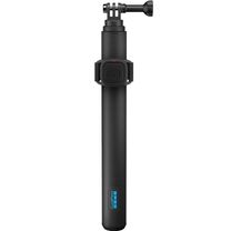 Монопод-тримач + водонепроникненний пульт керування GoPro (AGXTS-002)