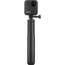 Монопод-штатив GoPro MAX (ASBHM-002)