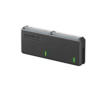 Кейс для швидкої зарядки Insta360 X5 Utility Fast Charge Case (CINSBAHM)
